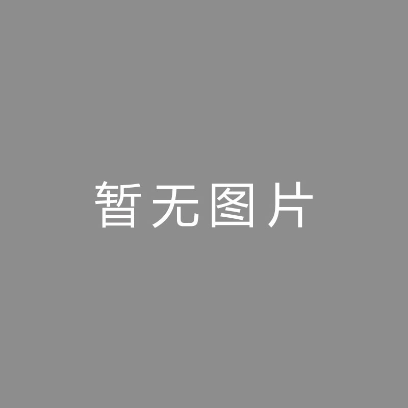 {fezhan}私人借钱24小时上门放款|深州市个人放款